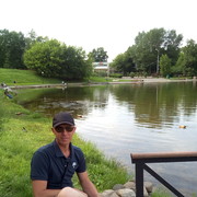 ���������� ������, ���� ������� ������, 51 ���, ������������ ��� ������, ����� � ���������, c�������� ���������