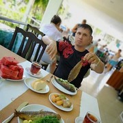 ���������� ������, ���� ������� ����, 45 ���, ������������ ��� ������, ����� � ���������, c�������� ���������