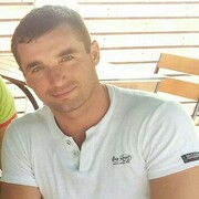 ���������� ��������, ���� ������� �������, 38 ���, ������������ ��� ������, ����� � ���������