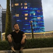  ,  Shamil, 34
