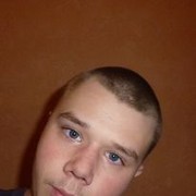  ,   , 32 ,   ,   , c 