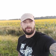 ,   , 36 ,   ,   , 