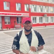 ���������� ������, ���� ������� Ond charles, 26 ���, ������������ ��� ������, ����� � ���������