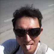 ���������� ������, ���� ������� ��������, 49 ���, ������������ ��� ������, ����� � ���������, c�������� ���������