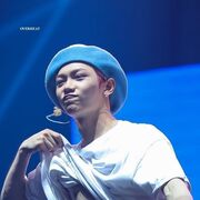  Ch'ongju,    , 22 ,   ,   , c , 