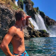 ���������� ������, ���� ������� ����, 27 ���, ������������ ��� ������, ����� � ���������, c�������� ���������, ���������