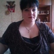  ,   , 46 ,     , c 