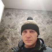  ,   , 29 ,     , 