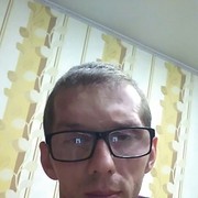  ,   , 42 ,   ,   , c 