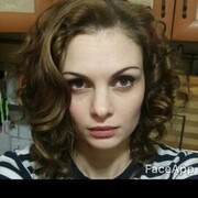 ���������� �������, ���� ������� ���������, 37 ���, ������������ ��� ������, ����� � ���������, c�������� ���������, ���������