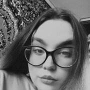  ,  , 20
