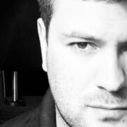 ���������� ������, ���� ������� ������, 31 ���, ������������ ��� ������, ����� � ���������, c�������� ���������