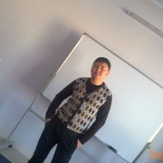  ,   , 43 ,   ,   , c , 