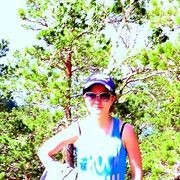  ,   Elena, 44 ,   