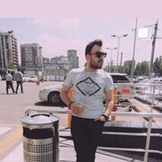 ���������� ����, ���� ������� Poseidon, 30 ���, ������������ ��� ������, ����� � ���������, c�������� ���������