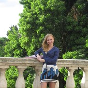 ���������� ���������, ���� ������� ��������, 40 ���, ������������ ��� ����� � ���������, c�������� ���������