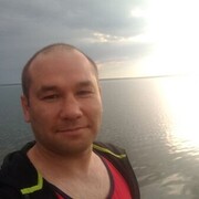 ������ ����, ����� �����