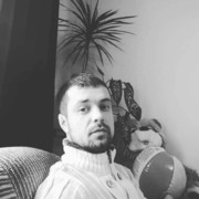  ,   , 38 ,   