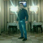  ,   Armen, 33 ,   ,   , c 