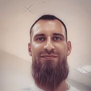  ,   , 30 ,     , c 