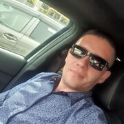 ���������� ���������, ���� ������� ������, 29 ���, ������������ ��� c�������� ���������, ���������