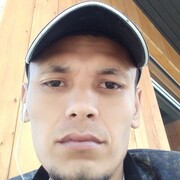  ,  , 30