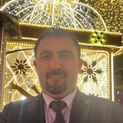 ,   Ergin, 45 ,   ,   