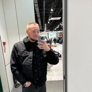 ���������� ����, ���� ����� �����, 25 ���, ������������ ��� ������, ����� � ���������