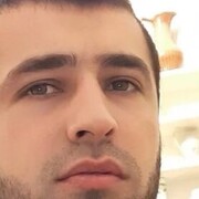  ,   Habib, 34 ,   ,   