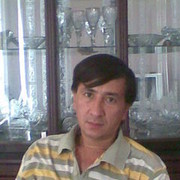 ,   , 56 ,   