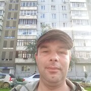  ,   Konstantin, 43 ,   ,   , c 