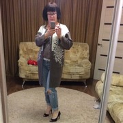 ���������� �����-���������, ���� ������� ����, 56 ���, ������������ ��� ������, ����� � ���������, c�������� ���������