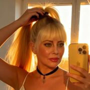 ���������� ��������, ���� ������� �������, 58 ���, ������������ ��� ������, ����� � ���������, c�������� ���������