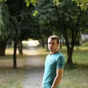 ���������� �����������, ���� ������� Ruslan, 43 ����, ������������ ��� ������, ����� � ���������, c�������� ���������