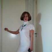  ,   , 51 ,   c , 