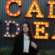  -,   , 27 ,   ,   , c 