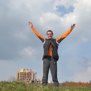  -,   , 39 ,   ,   , c , 