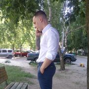 ���������� �������, ���� ������� �������, 28 ���, ������������ ��� ����� � ���������, c�������� ���������