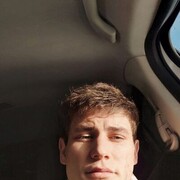  -,   , 25 ,   ,   
