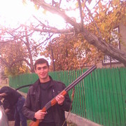  -,   Alim, 35 ,   ,   , c 