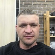 ���������� ������, ���� ������� �������, 39 ���, ������������ ��� ������, ����� � ���������, ���������