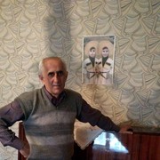 ���������� �������, ���� ������� Misha, 70 ���, ������������ ��� ������, ����� � ���������, c�������� ���������