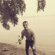  ,   89647335505, 35 ,   ,   , c 