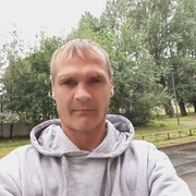  -,   , 51 ,     , c , 