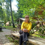 ���������� �����, ���� ������� �������, 46 ���, ������������ ��� ������, ����� � ���������