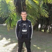 ���������� ������, ���� ������� �������, 43 ����, ������������ ��� ������, ����� � ���������