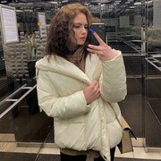  ,   , 25 ,   ,   , c 