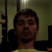 ���������� ������, ���� ������� �����, 46 ���, ������������ ��� ������, ���������