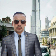  ,   Boxodir, 45 ,  