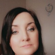 ���������� ������, ���� ������� �������, 49 ���, ������������ ��� ����� � ���������, c�������� ���������, ���������